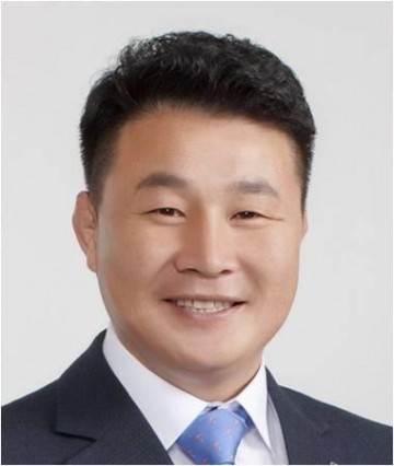기대서 북구의원, '이동불편노인 위한 차량 공유서비스' 조례안 통과 