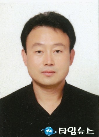 제천시 김진술 주무관 직무발명 보상금 장학금 기탁 