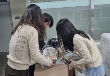 광주 남구, 치매 예방 ‘작물심기 사업’ 추진