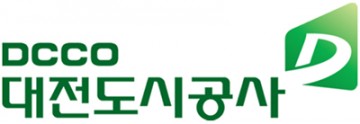대전도시공사, 갑천지구 4블록 임대주택 공급 위한 민간사업자 공모 추진