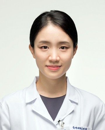 을지대학교병원 김수진 교수, 누런 콧물 달고 사는 ‘코찔찔이’ 만드는 축농증(부비동염)