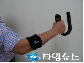 테니스 엘보우 제대로 이해하고 치료하기