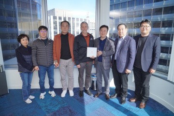 2026여수세계섬박람회 해외홍보 ‘스타트’