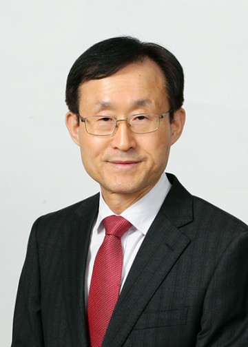 [기고] 독립의 횃불을 충남 천안에서 함께 올리자