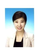 [기고] 대전지방보훈청 김재화, 나라를 위해 희생한 소중한 분들에게 더 많은 사랑을 전하고 싶습니다