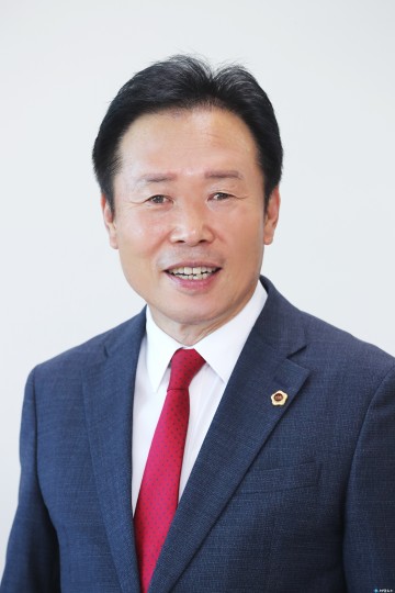 충북도의회, 다중이용시설 재난 대응체계 강화 나선다