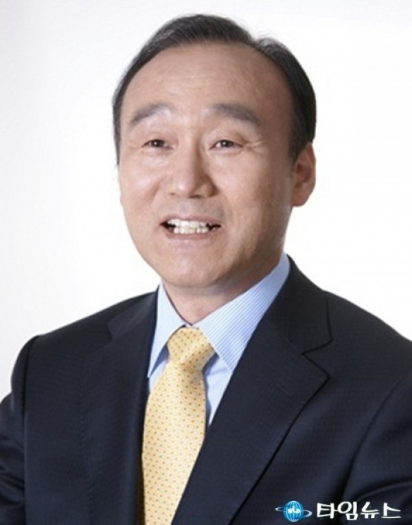 [동정]최양식경주시장