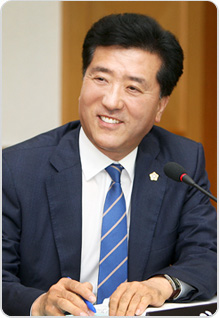 대전시의회, 어린이집 맞춤형보육 제도 개선 및 시행연기 촉구 건의안 채택