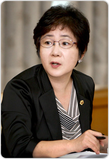 대전시의회 박정현 의원, ‘대전광역시 교통약자의 이동편의증진에 관한 조례’ 전부개정안 발의