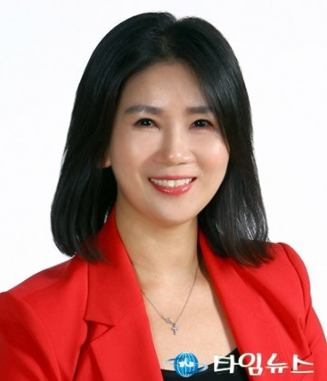 오한숙 중구의회 의원, ‘지속가능관광 육성 및 지원 조례안’ 대표발의
