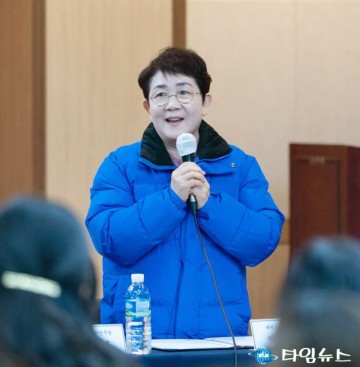 박정현 국회의원 예비후보, 대전공동체비상회의와 정책협약