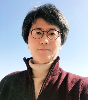 충남대 이상정 교수, 과학기술정보통신부 장관상 수상
