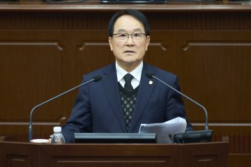 대전 서구의회, 700만 명 복지 사각지대…경계선 지능인 지원 체계 마련 시급