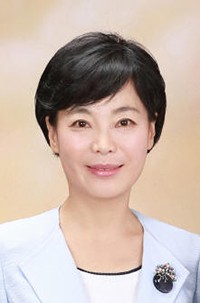 충남대 김미리 교수, 오뚜기재단 제15회 오뚜기 학술상 수상