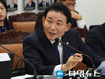 “축제로 병원 못 가는 일 없게”…교통약자 이동권 법제화 추진