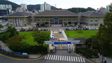 여수시, 쌍봉시장 빈 점포 사용자 모집…깨끗한 시장 환경 조성