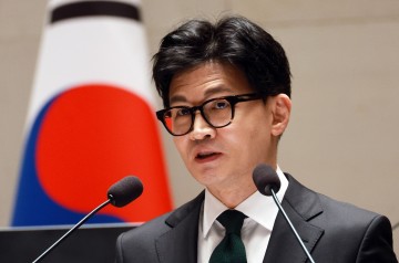 법무부 "이민청 신설, 보편적 출생등록제 도입"