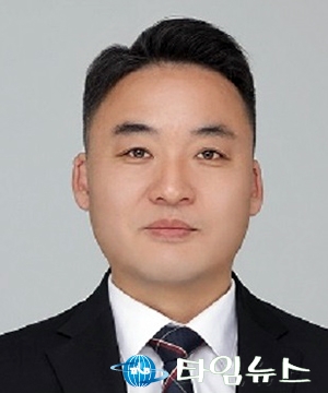 충남도의회, 지역 작은축제 육성 및 지원