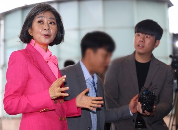  "내가 언제 성폭행당한 여성에게 출산 강요했나 김행 가짜뉴스"