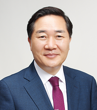 광주시의회, 일본 ‘사도 광산’ 유네스코 세계문화유산 등재 추진 규탄