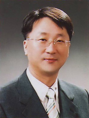 한남대 원구환 교수, 한국지방공기업학회 회장 취임