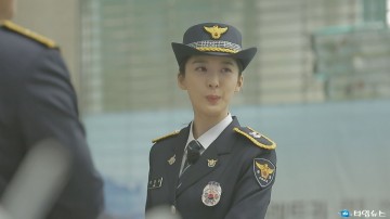 MBC에브리원 ‘시골경찰3’ 신현준-이정진-오대환-이청아 울릉도 향한다!