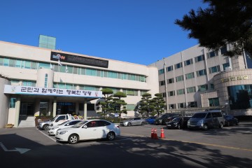 영광군, 가정용 저녹스 보일러 교체 비용 지원