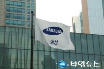 [이슈분석] 삼성 이재용 부회장, 3개 핵심소재 긴급물량 확보된건가?