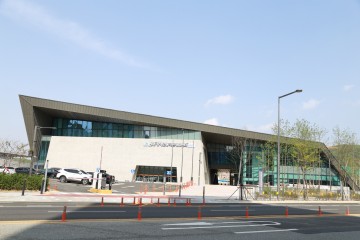 세종장애인체력인증센터, 8월부터 운영 나선다!