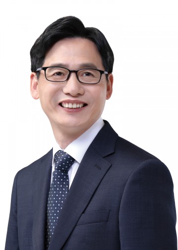 정성홍 광주시교육감 후보, “박혜자 후보 단일화 제안 거부"