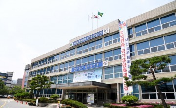 대전 중구, 혹서기 취약계층 보호대책 추진