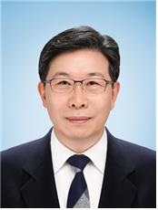 천안시청소년수련관, 제4대 배영호 관장 '취임'