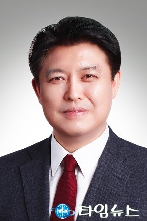 [동정]이희진 영덕군수
