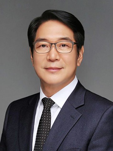 충남대 오정환 교수, 한국체육교육학회장 선임