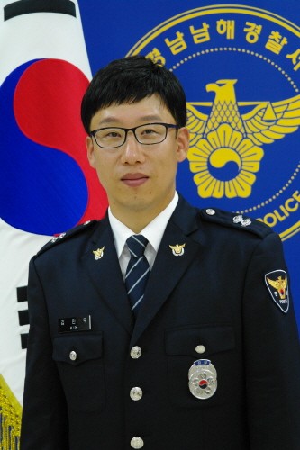 [기고] 지구대·파출소를 그대품안에 