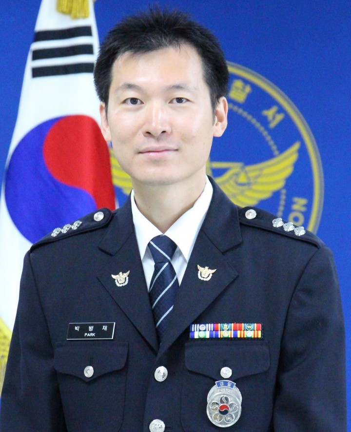 [독자기고]‘七甲山’과 母情의 세월