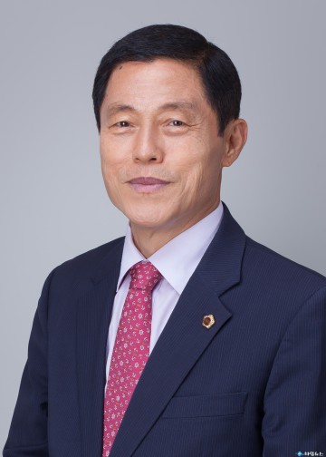 충북도의회 김현문 의원 “도청 본관과 ‘8·15광장’, 도민 품으로 돌려 문화거점으로 조성해야”