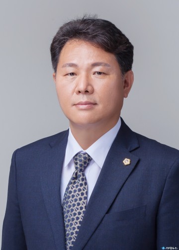 안치영 도의원, 공무원 공용차량 사고 부담 완화 조례안 발의