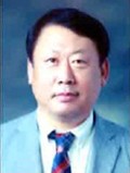  [기고] 대전지방보훈청 제대군인지원센터 김장욱, 대전 제대군인지원센터에는 흥(興)이 있다