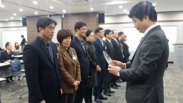 구미시, 전통시장활성화“최우수”기관 선정 