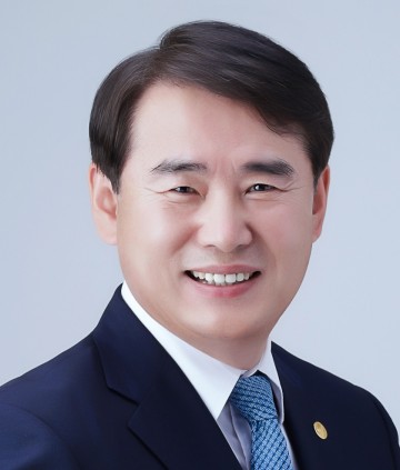 이정선 광주시교육감 “무상급식 실현 위해 다양한 방법 강구 노력"  