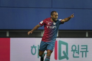 대전하나시티즌, 경남전에서 ‘홈 첫 승·복수전’ 노린다!