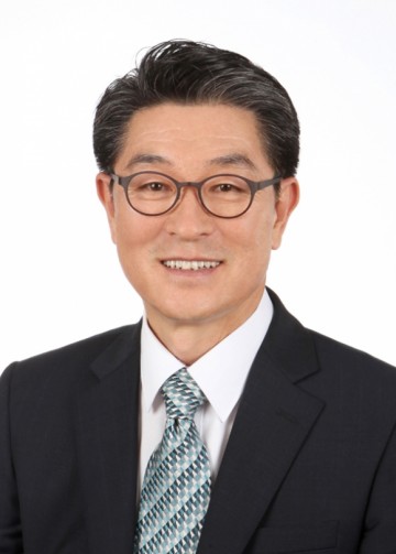 장욱현 영주시장 신년사 