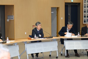 최순고 김천시, 부시장 권한대행 체제로 행정공백 최소화
