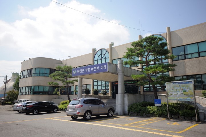 남해군, 농지불법전용 자체 단속 강화