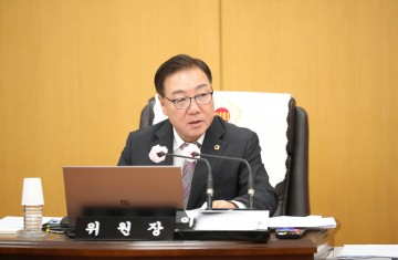 이병철 대전시의회 의원, 마약류 상품명 오·남용 개선돼야