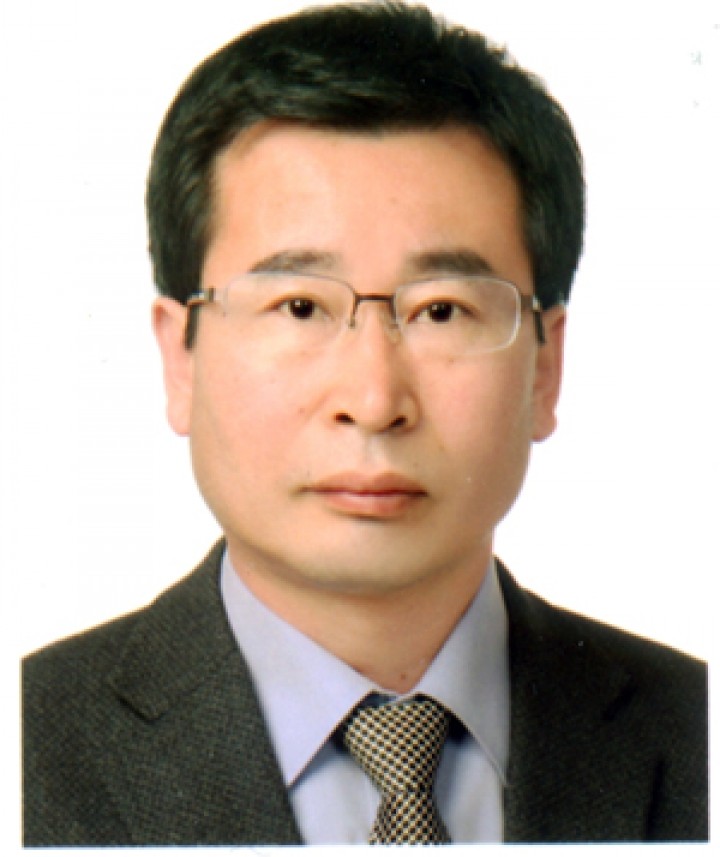 대전시 복지정책과 용영삼 주무관, 전국노숙인시설협회장상 수상