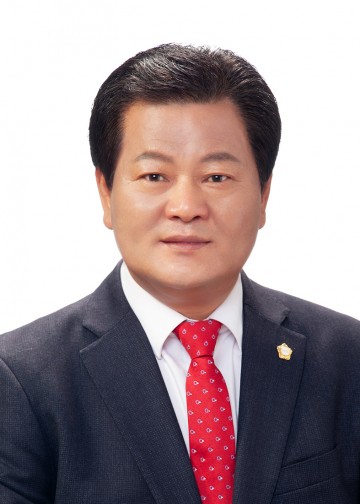 안동시의회, 경북 도내 최초  ‘은둔형 외톨이 지원 조례’제정 추진