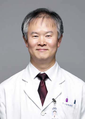 [건강칼럼] 봄철 호흡기 질환 주의, 건강관리 예방법
