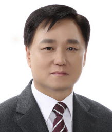 황천모 상주시장 신년사